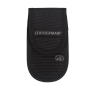 Мультитул LEATHERMAN SIDEKICK GIFT 831440