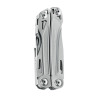 Мультитул LEATHERMAN SIDEKICK GIFT 831440